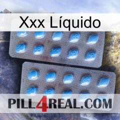 Xxx Líquido viagra4